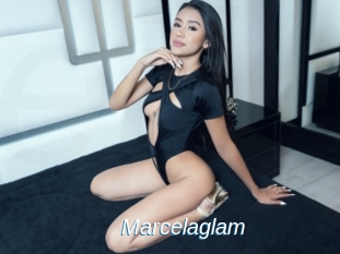 Marcelaglam
