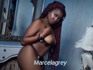 Marcelagrey
