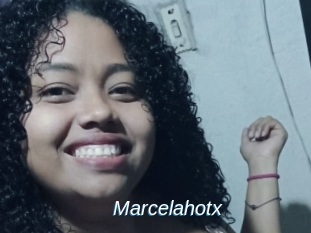 Marcelahotx