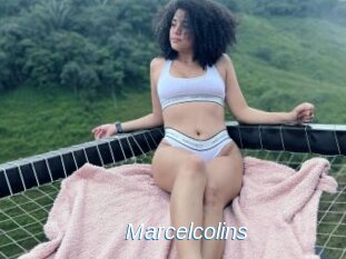 Marcelcolins