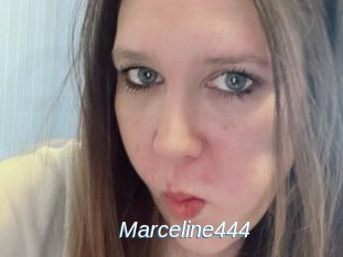 Marceline444