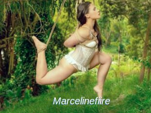 Marcelinefiire