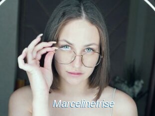 Marcelinefrise