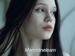Marcelineleam