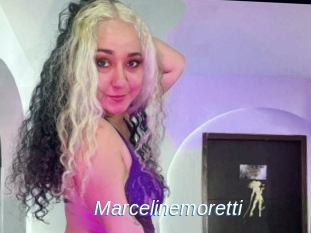 marcelinemoretti Ejaculations Féminines