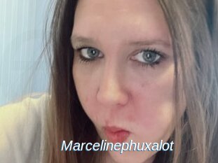 Marcelinephuxalot