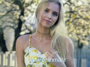 Marcelinmarz