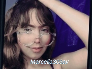 Marcella303av