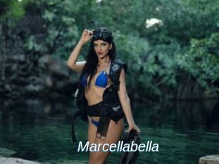 marcellabella Ejaculations Féminines