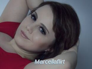 Marcellaflirt
