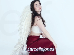 Marcellajones