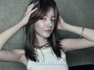 marcellakai Ejaculations Féminines