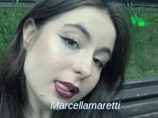 Marcellamaretti