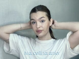 Marcellinaranier