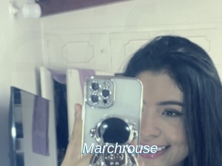 Marchrouse