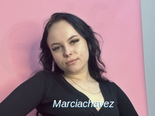 Marciachavez