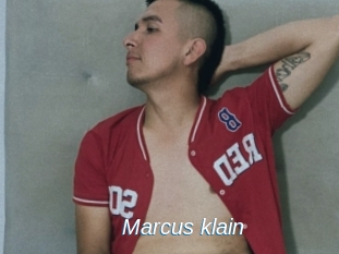 Marcus_klain