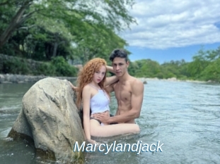 Marcylandjack