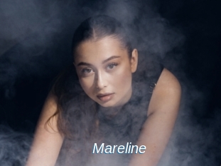 Mareline