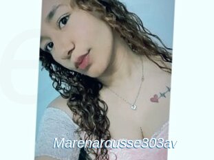 Marenarousse303av