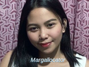 Margallocator