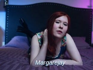 Margarejay