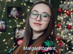 Margaretbryant