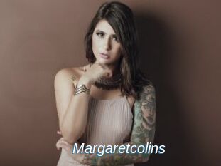 Margaretcolins