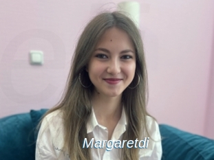 Margaretdi