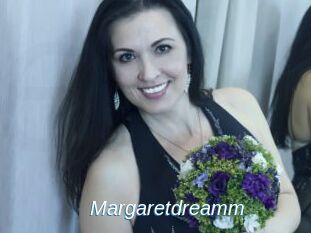 Margaretdreamm