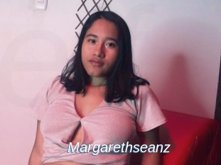 Margarethseanz