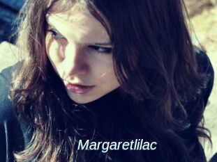 Margaretlilac