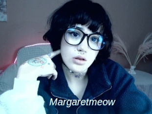 margaretmeow Ejaculations Féminines