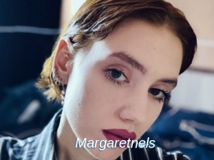 Margaretnels