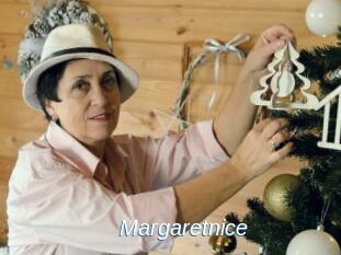 Margaretnice