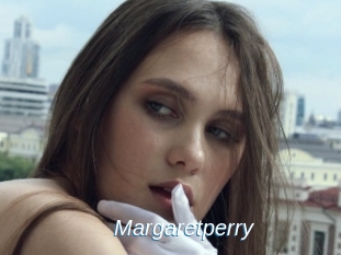 Margaretperry