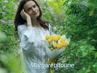 Margaretstoune
