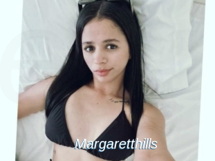 Margaretthills
