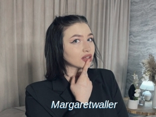 Margaretwaller