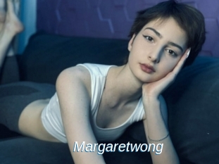 Margaretwong