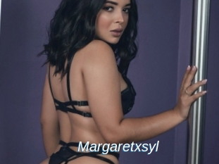 Margaretxsyl