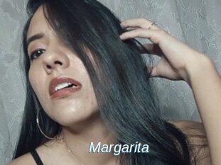 Margarita