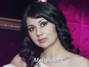 margaritabi Ejaculations Féminines
