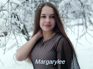 Margarylee
