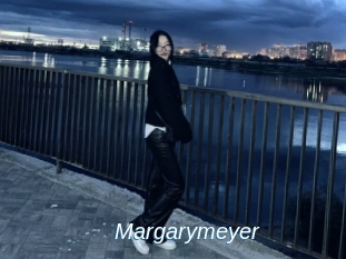 Margarymeyer