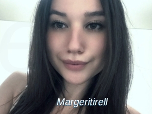 Margeritirell