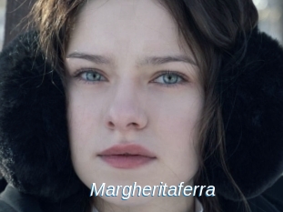 Margheritaferra