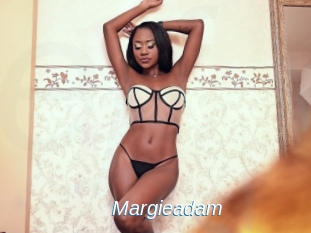 Margieadam