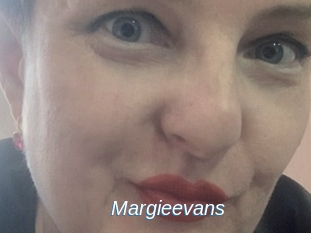 margieevans Ejaculations Féminines