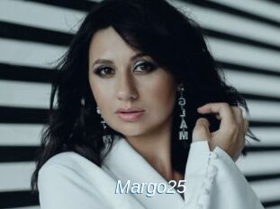 Margo25